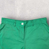 Lauren Ralph Lauren Petite Shorts - 2P